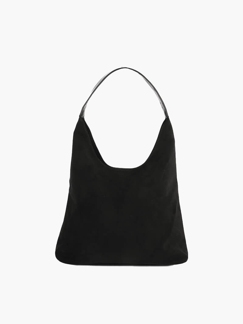 Akira Suède Tote