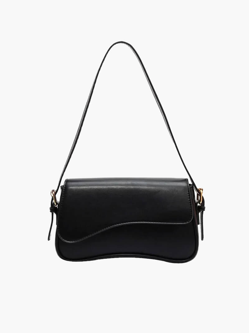 Nomī Shoulder Bag,