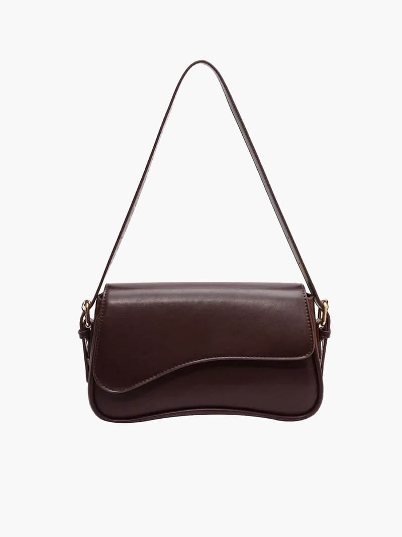 Nomī Shoulder Bag,