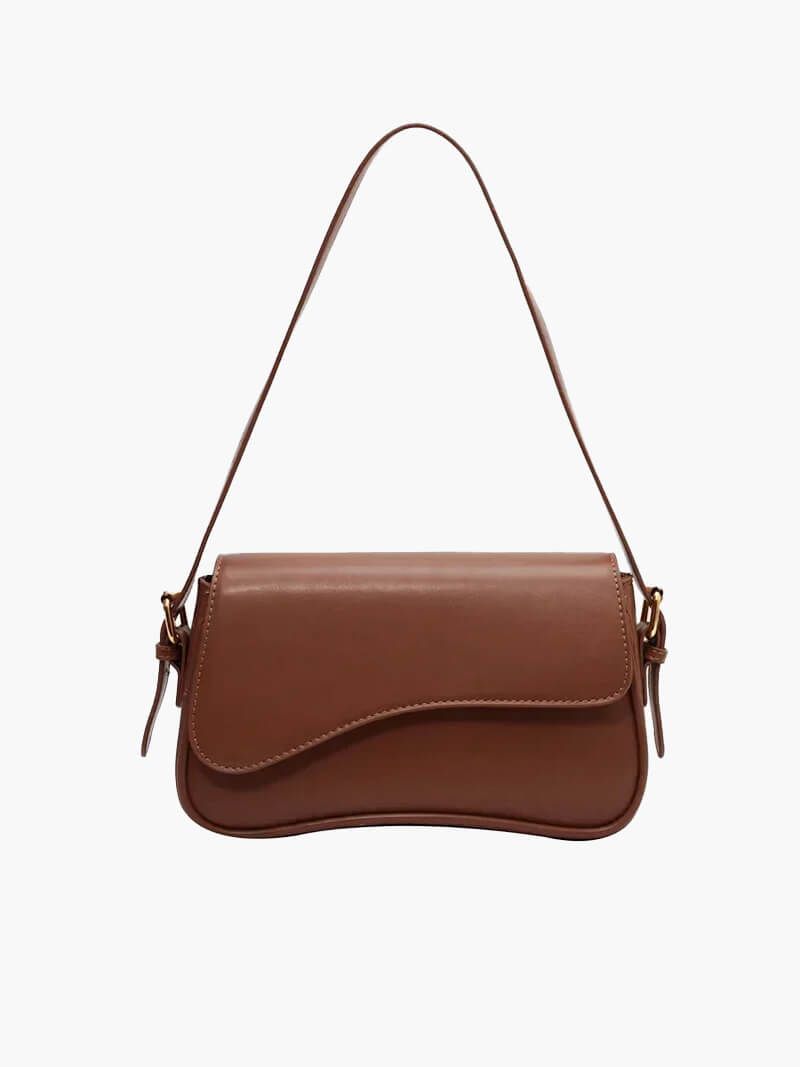 Nomī Shoulder Bag,