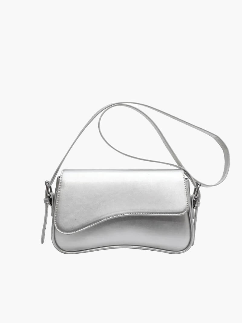Nomī Shoulder Bag,