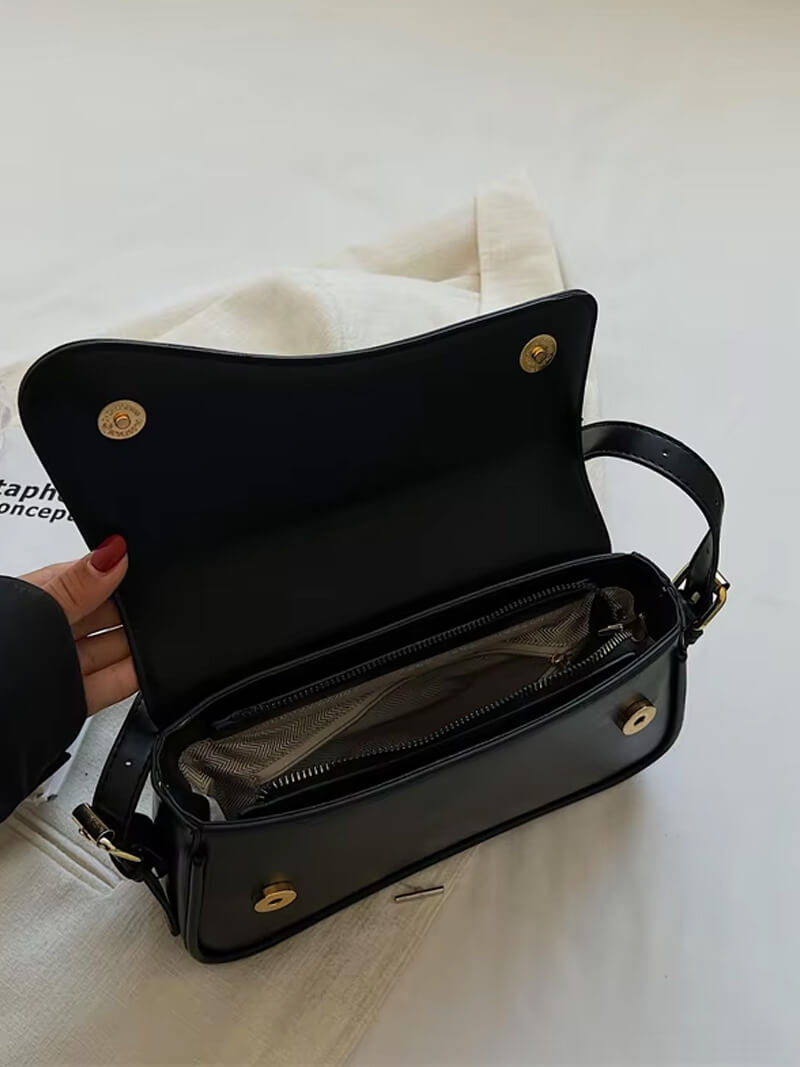 Nomī Shoulder Bag,