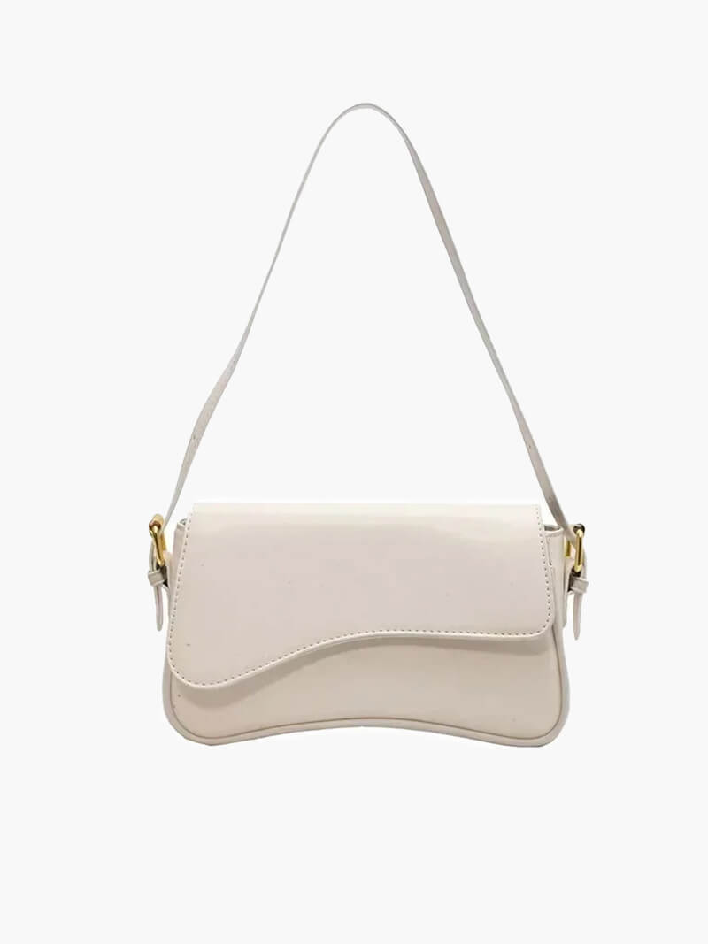 Nomī Shoulder Bag,