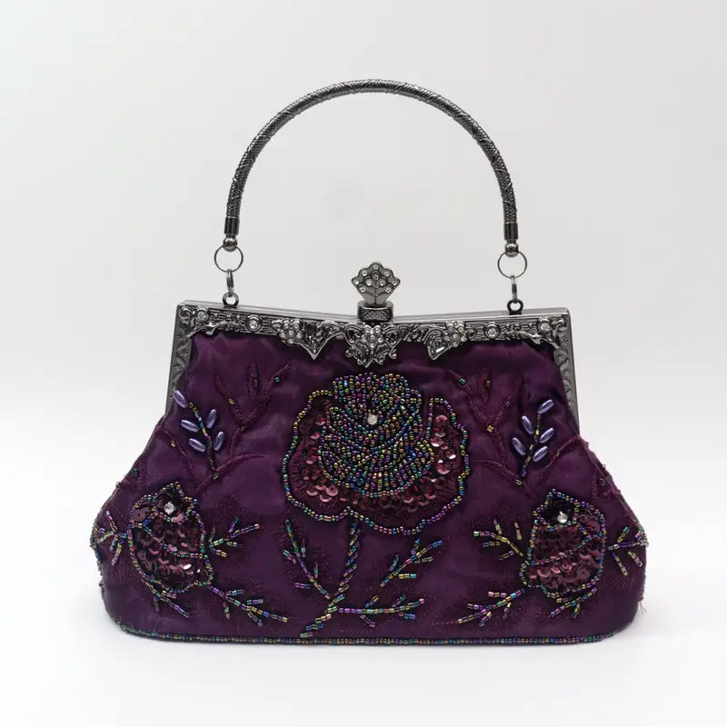 Sabine Handbag