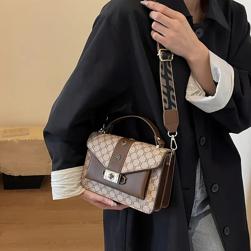 Valérie Handbag