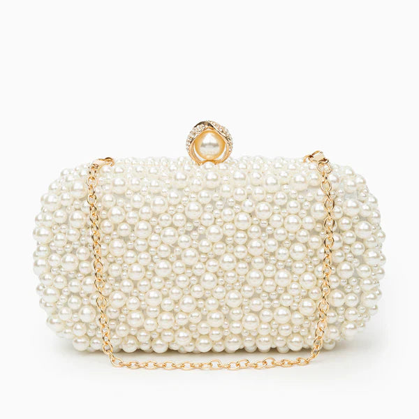 Paloma Handbag