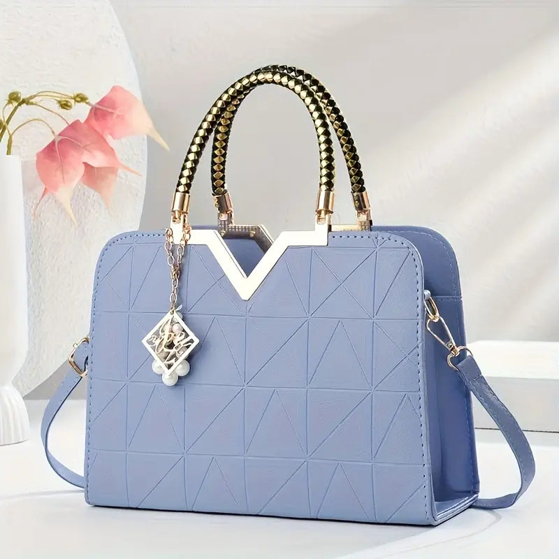 Giselle Handbag