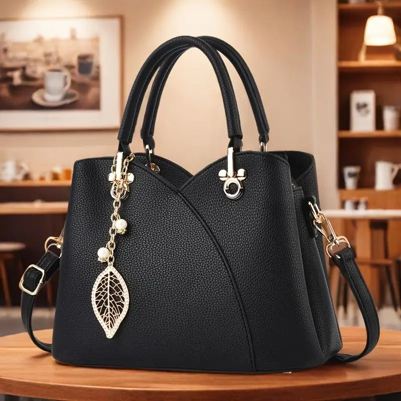 Naeva Handbag