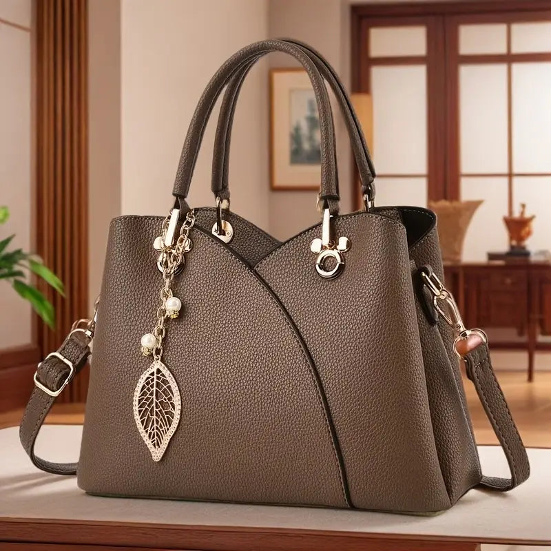 Naeva Handbag