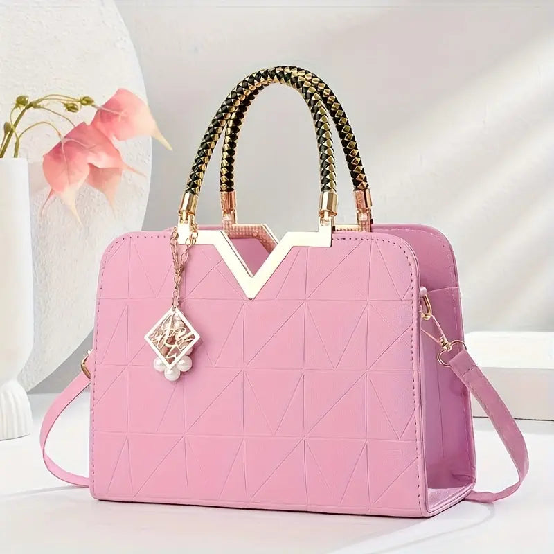 Giselle Handbag