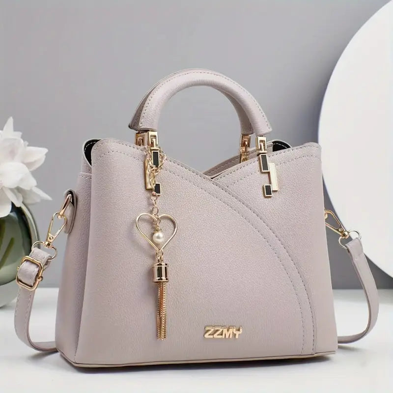 Marilyn Elegant Handbag