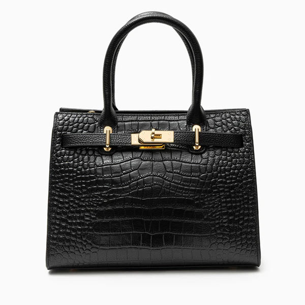 Giselle Handbag