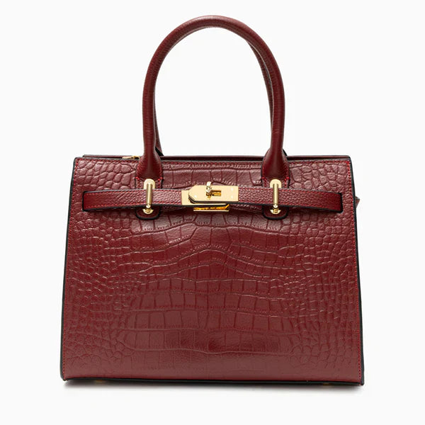 Giselle Handbag